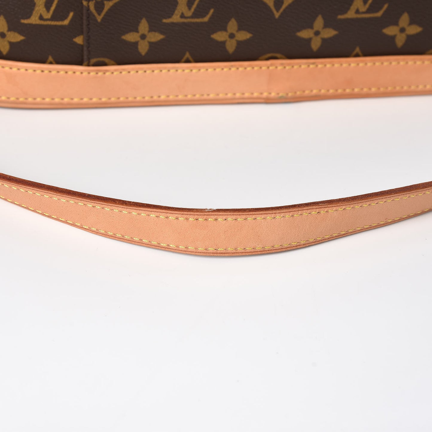 Monogram Nice