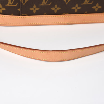 Louis Vuitton Monogram Nice 18 of 20