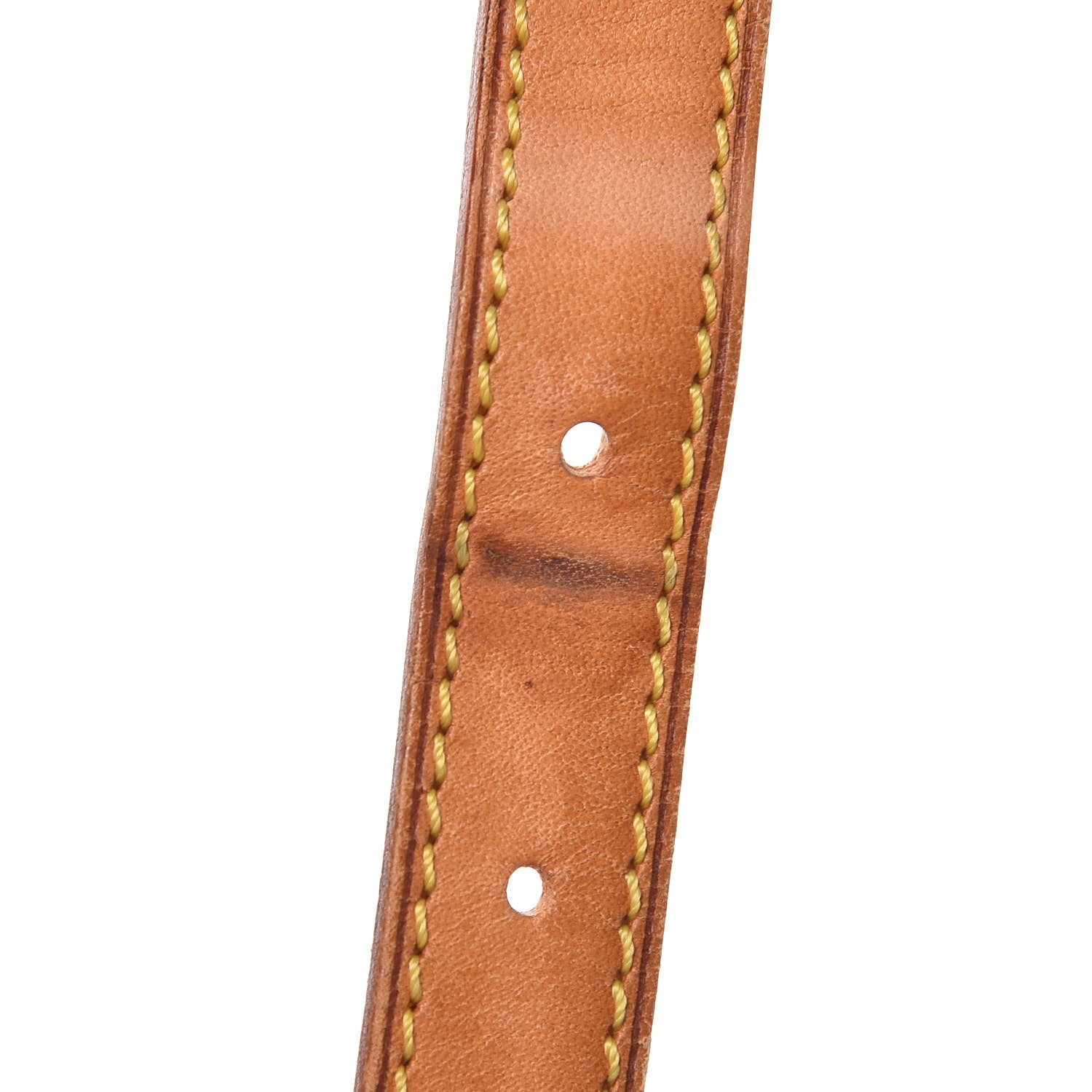 Louis Vuitton Monogram Boulogne 30 9 of 14