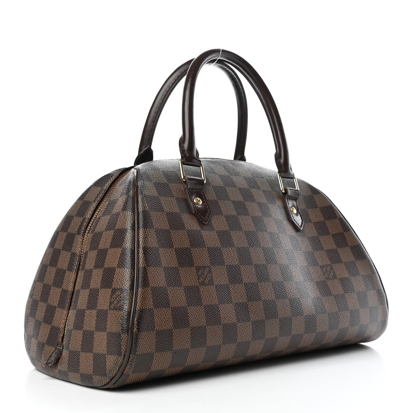 Damier Ebene Ribera MM