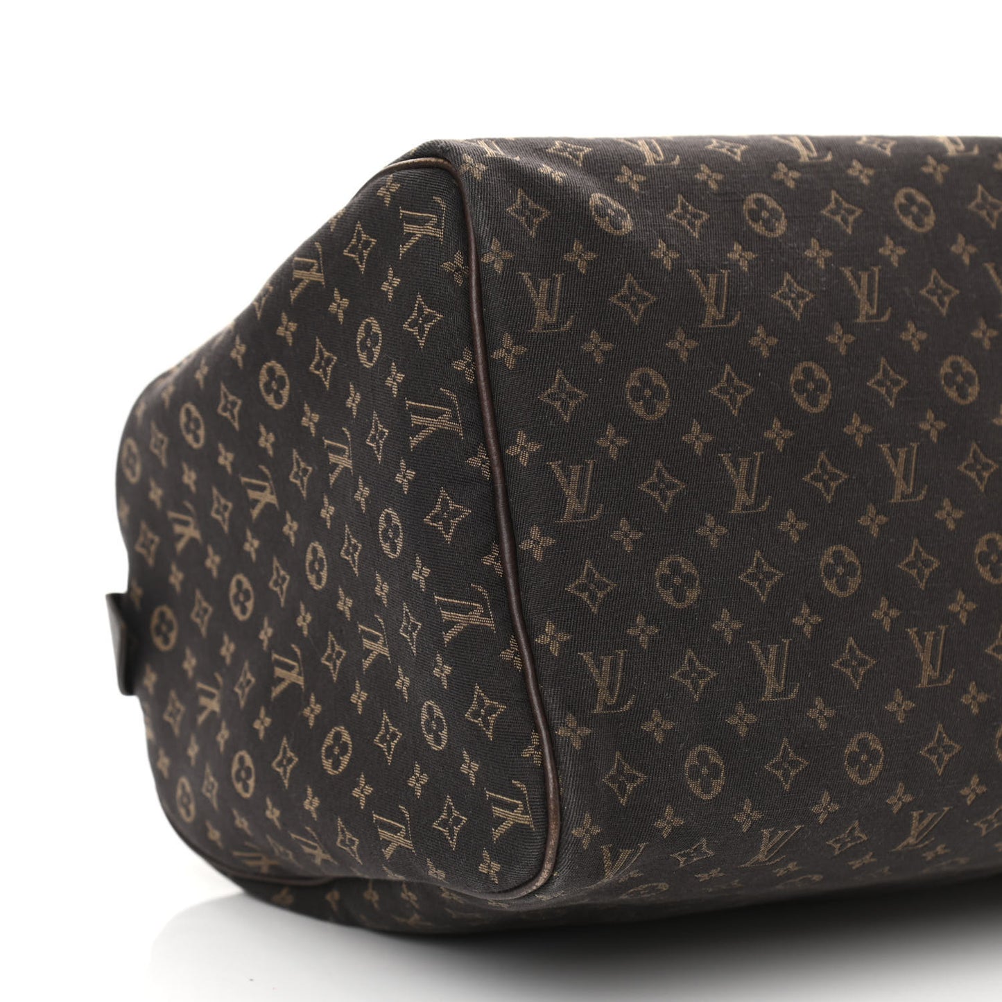 Monogram Idylle Speedy 30 Fusain
