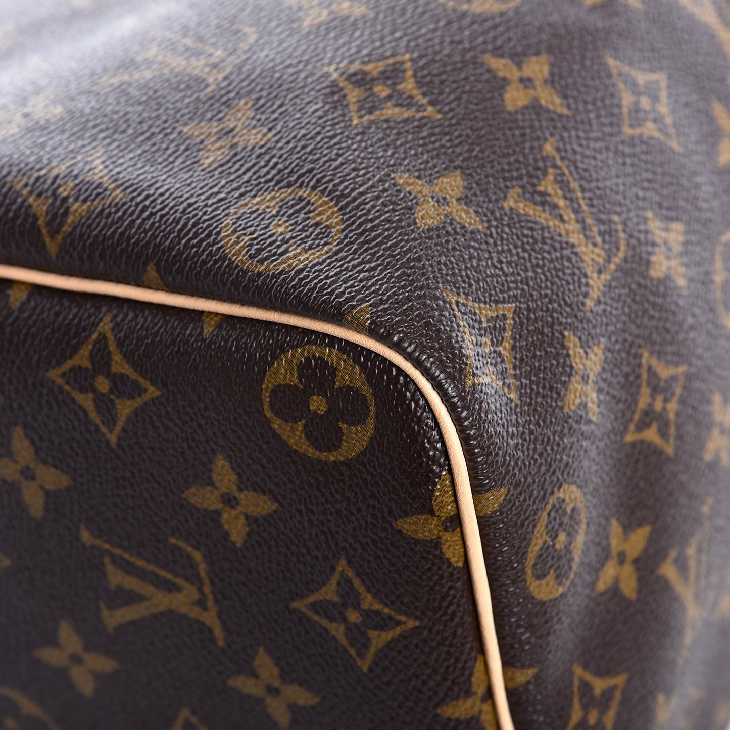 Monogram Speedy 35
