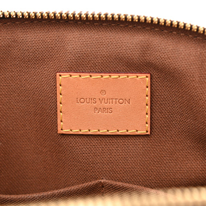 Louis Vuitton Monogram Tivoli PM 6 of 8