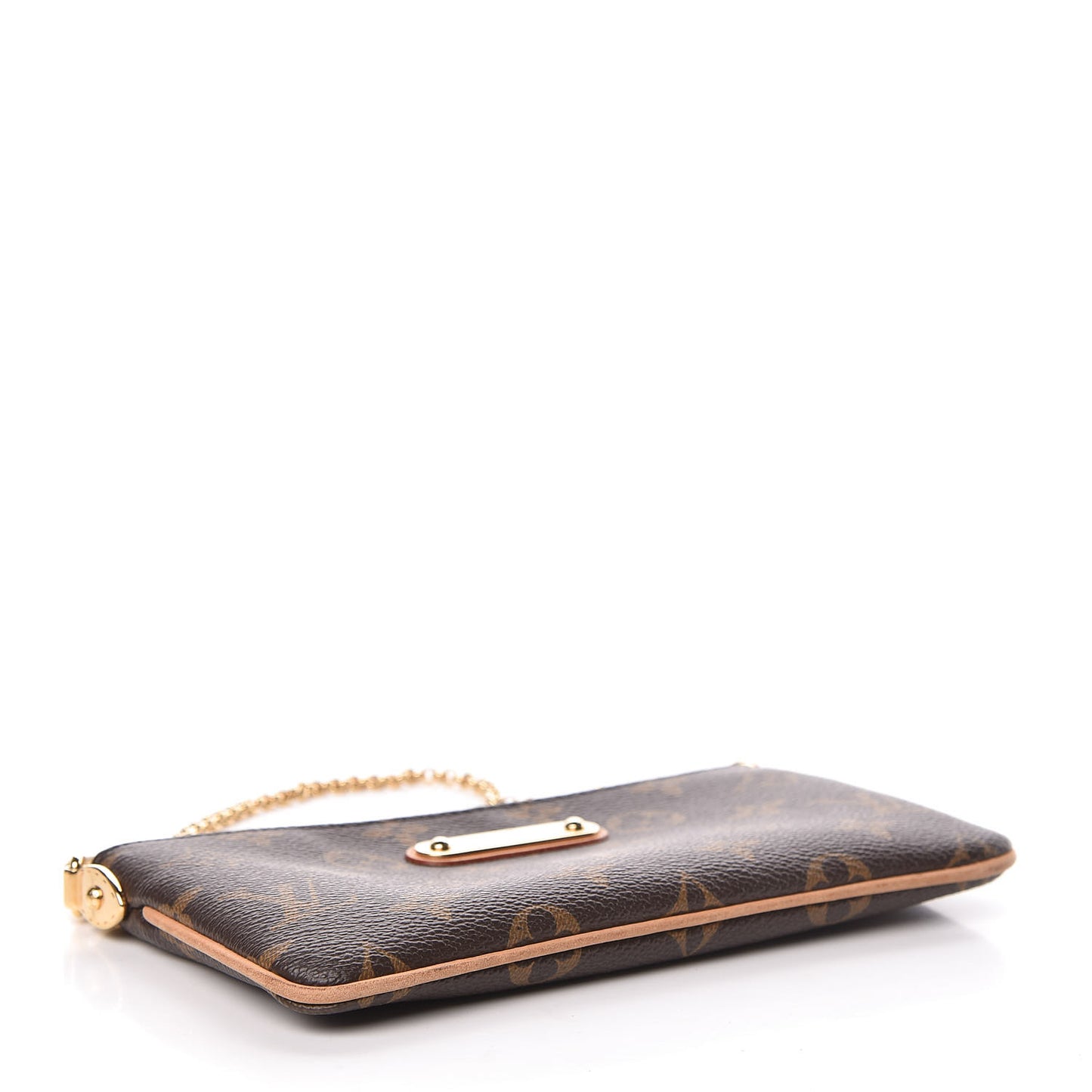 Monogram Pochette Milla MM