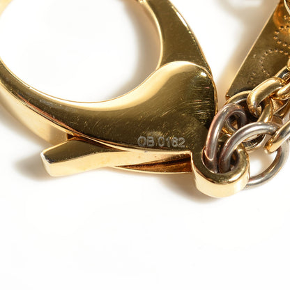 Louis Vuitton Tapage Bag Charm 4 of 4
