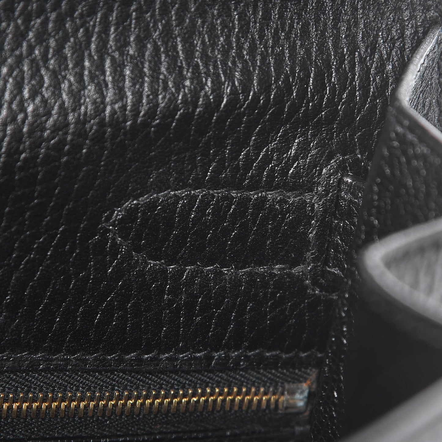 Ardennes Kelly Sellier 32 Black