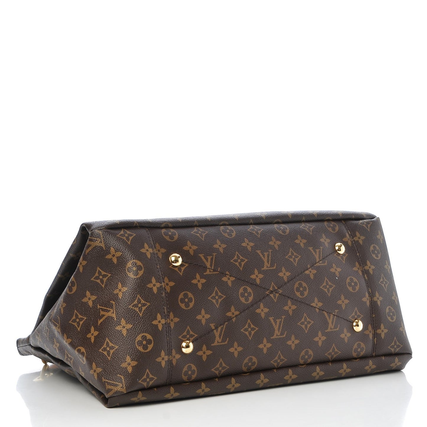Monogram Artsy MM