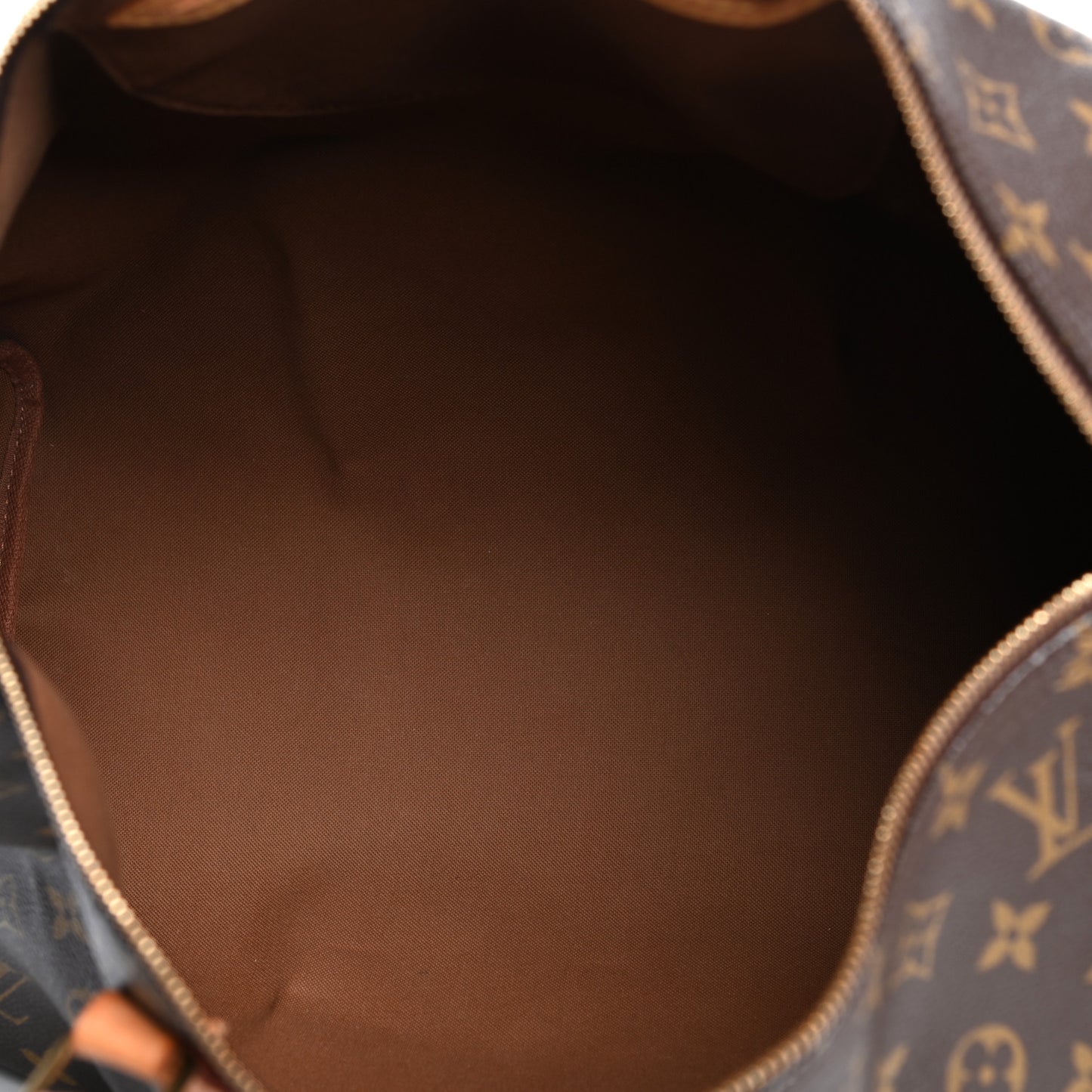 Monogram Speedy 40