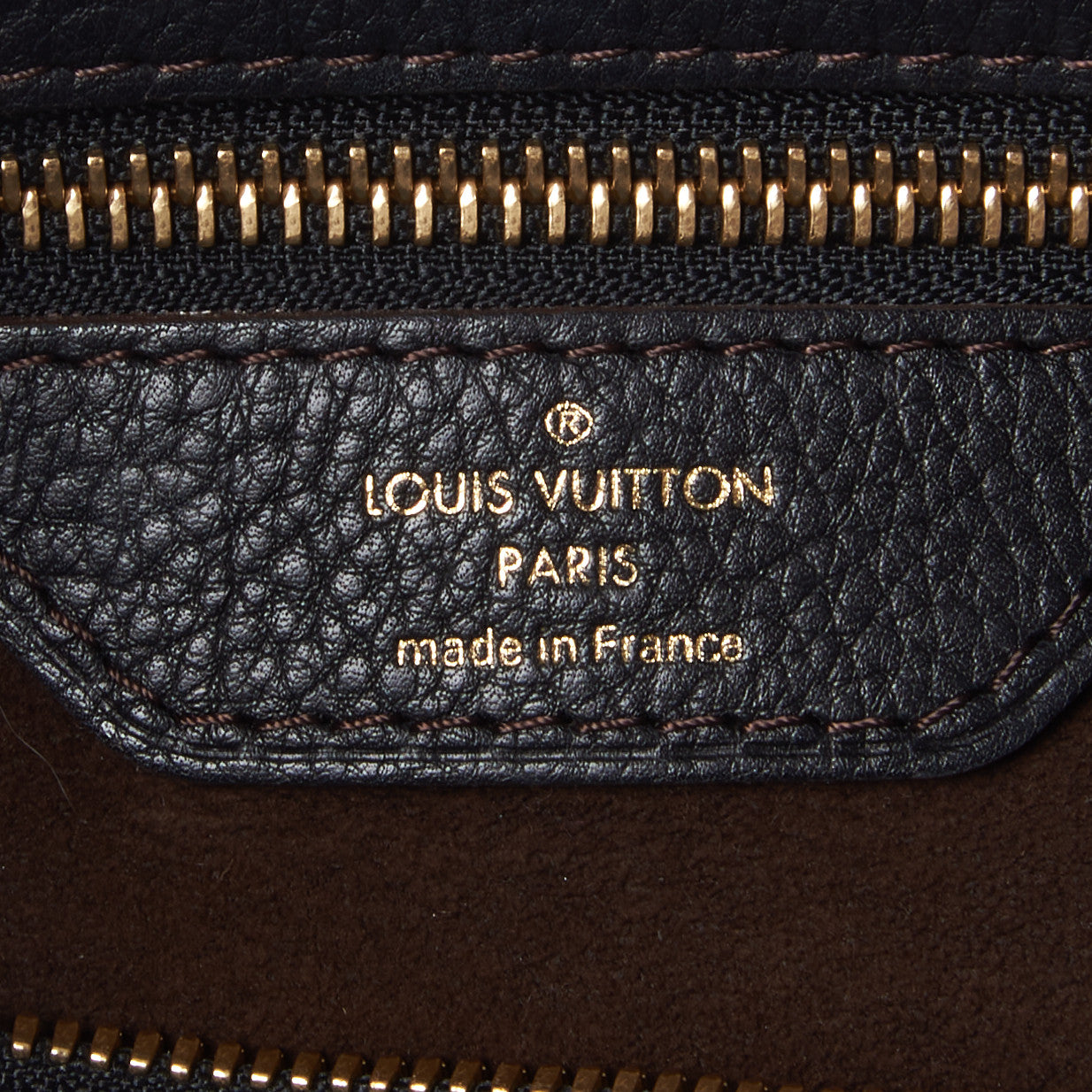 Mahina Galatea PM Black