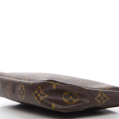 Louis Vuitton Monogram Pochette Accessories 7 of 10