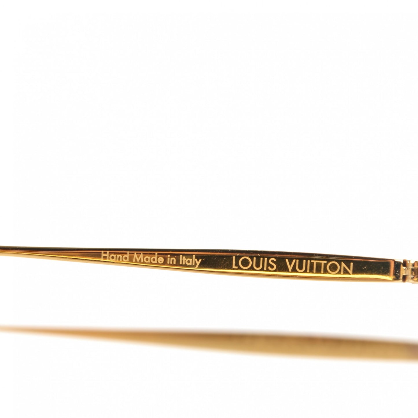 Lily Strass Sunglasses Z0640U Light Umber