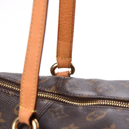 Louis Vuitton Monogram Totally GM 14 of 24