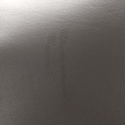 Saint Laurent Calfskin Large Shopping Tote Asphalt 16 of 16