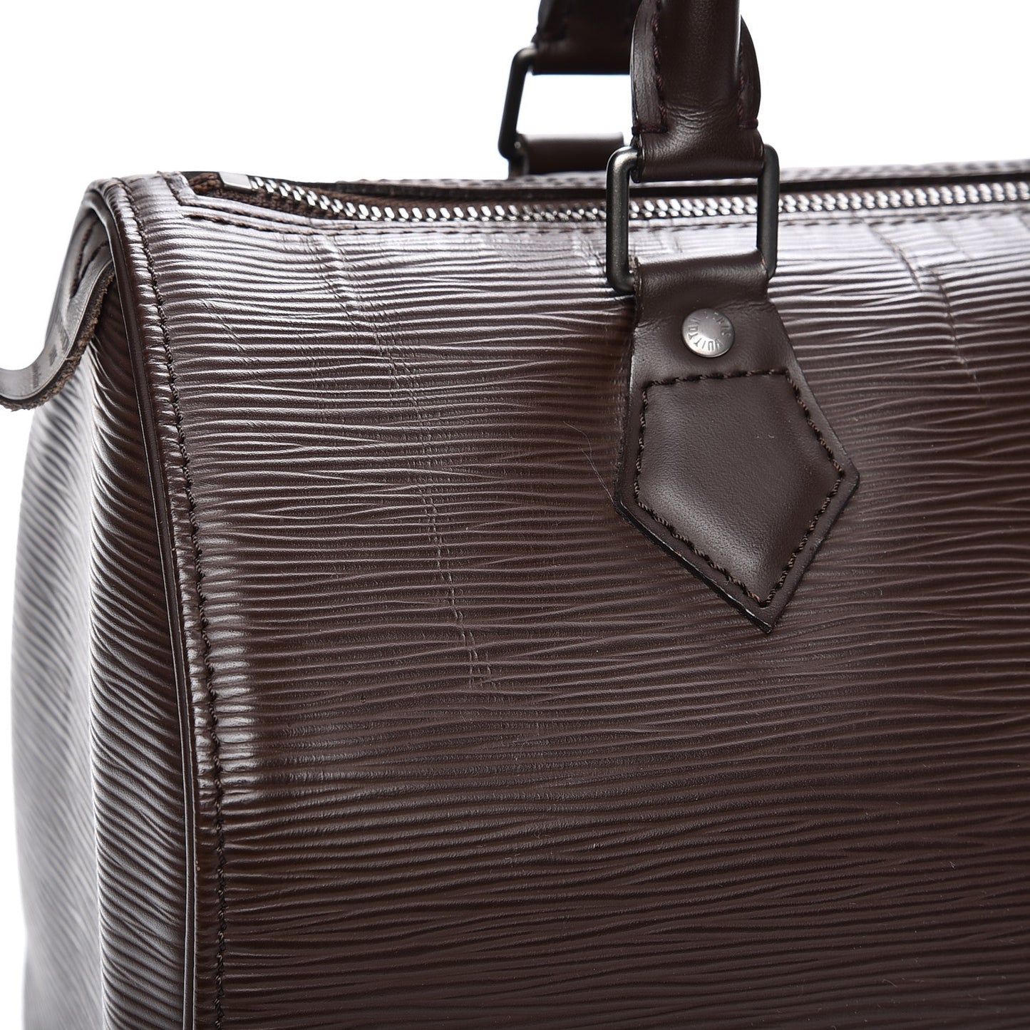 Epi Speedy 25 Moka