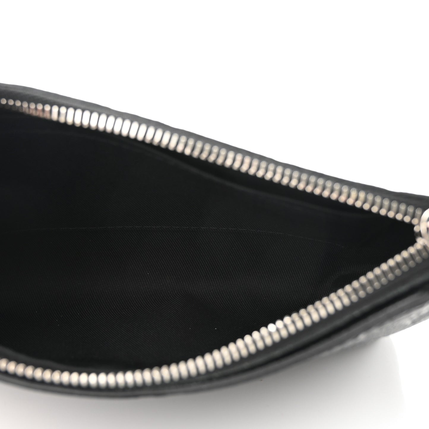 Empreinte Pallas Crossbody Black
