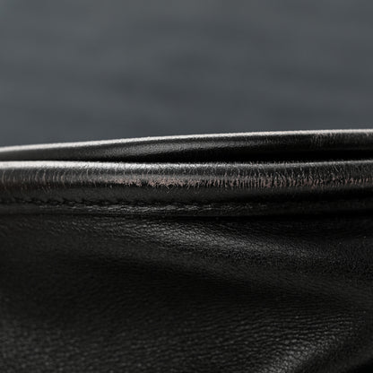 Hermes Toile Swift Evelyne TGM II Black 12 of 18