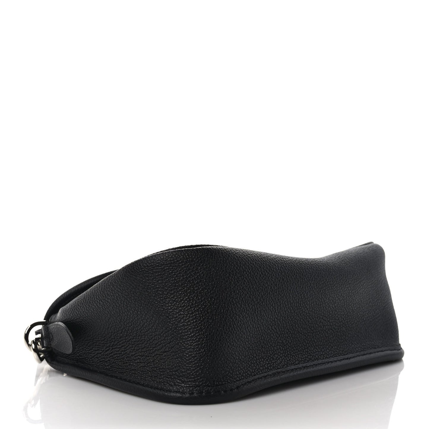 Epi Buci Crossbody Black