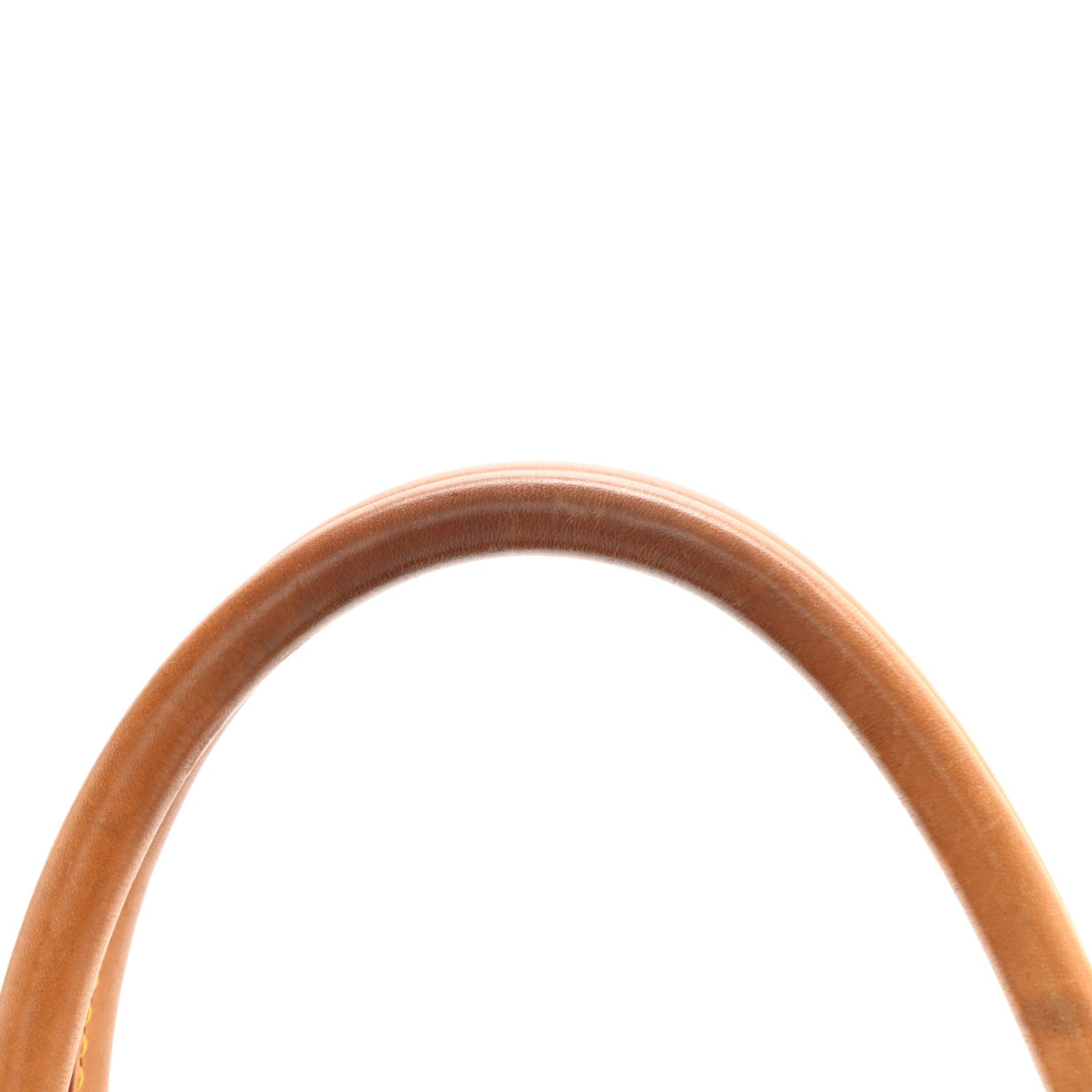 Louis Vuitton Monogram Tivoli PM 13 of 13
