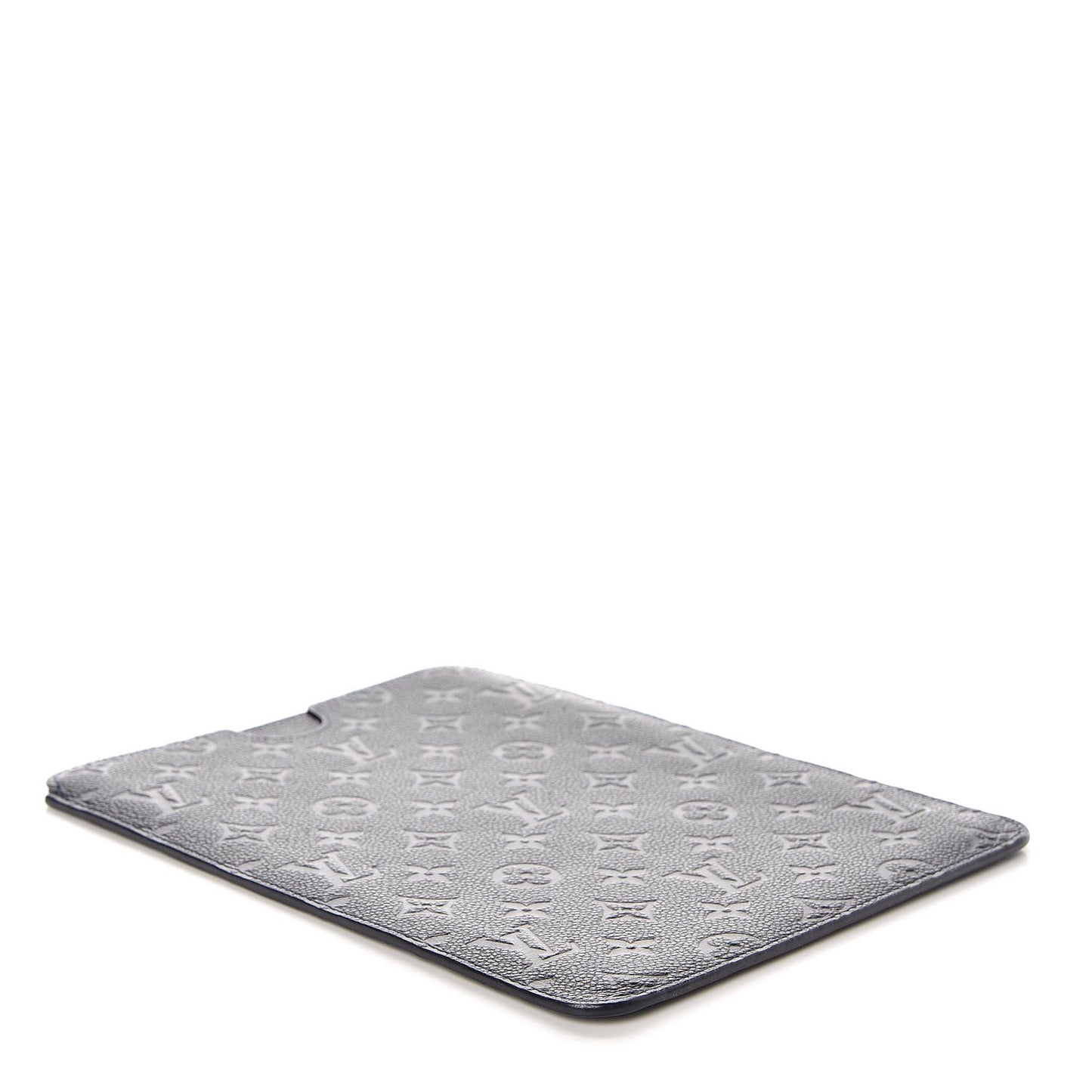 Empreinte iPad Softcase Infini