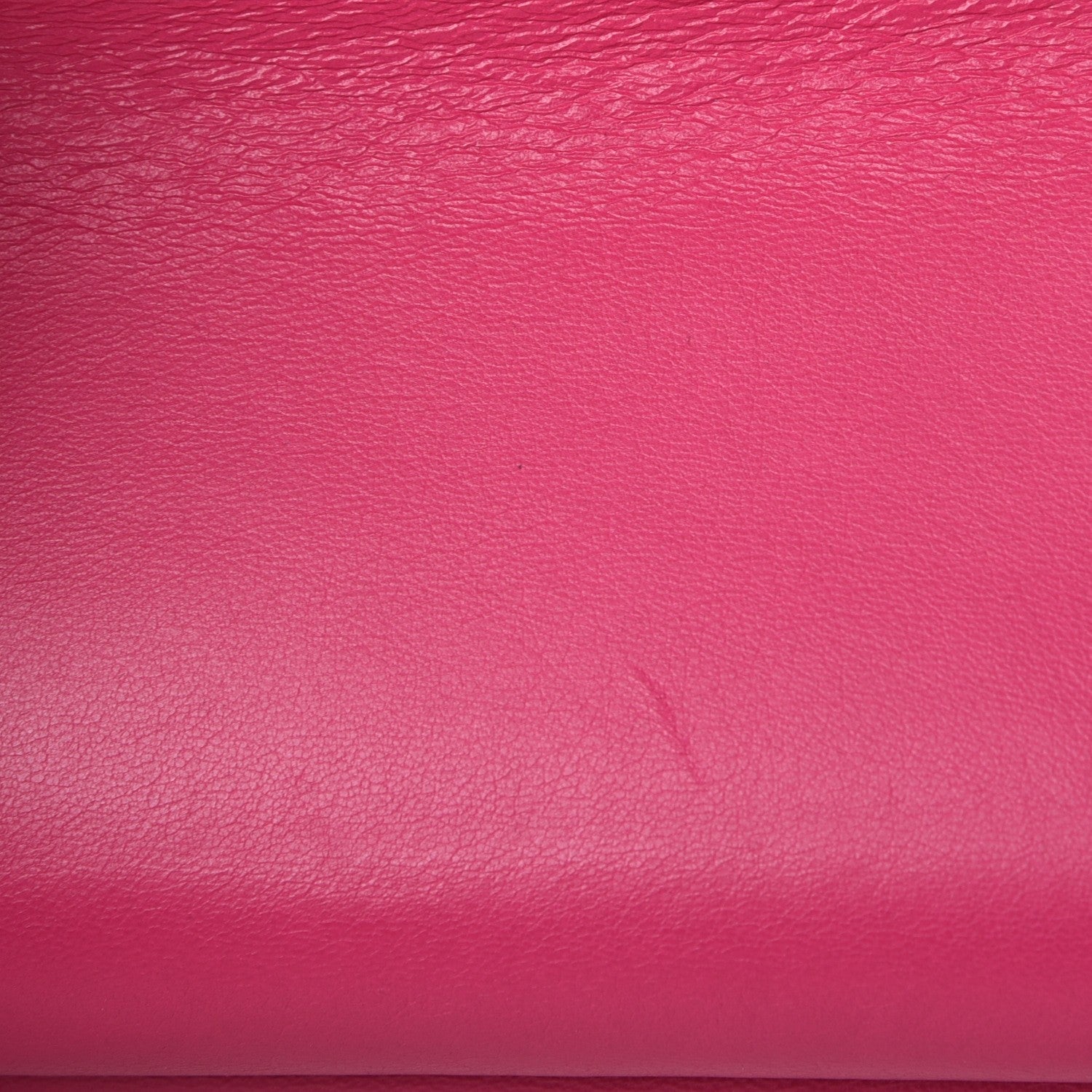Valentino Garavani Nappa Va Va Voom Shoulder Bag Pop Fuxia 10 of 10