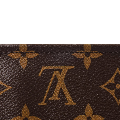 Louis Vuitton Monogram Toiletry Pouch 26 7 of 10