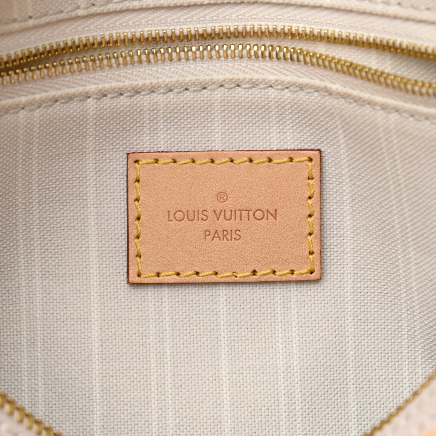 Louis Vuitton Monogram Giant By The Pool Speedy Bandouliere 25 Brume 6 of 11