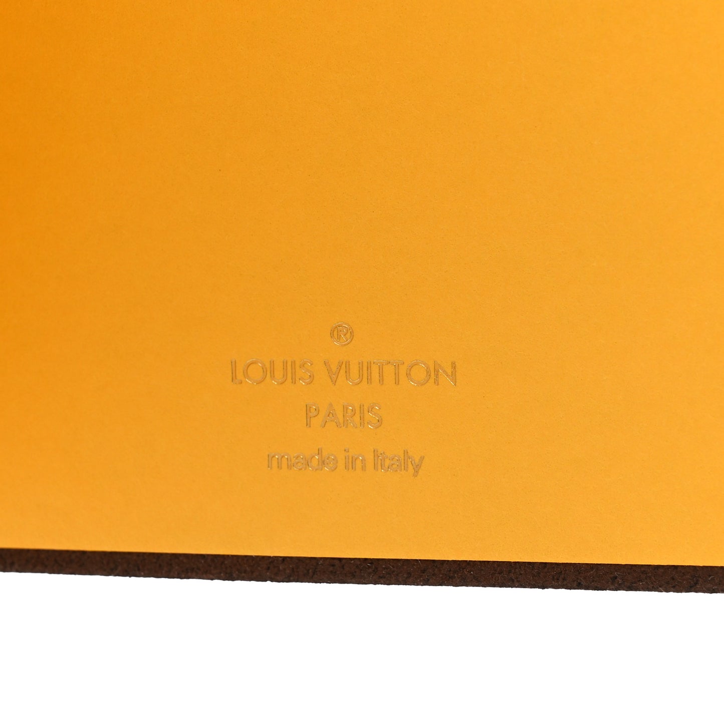 Monogram 2022 Christmas Animation New York Soho Clemence Notebook