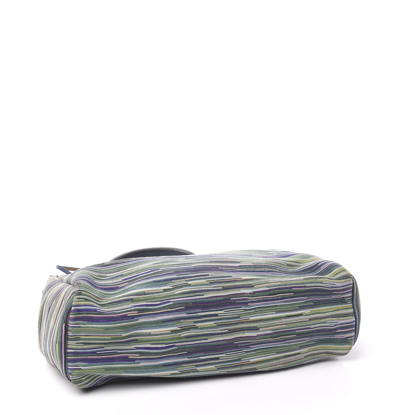 Vache Hunter Vibrato Herbag PM Blue