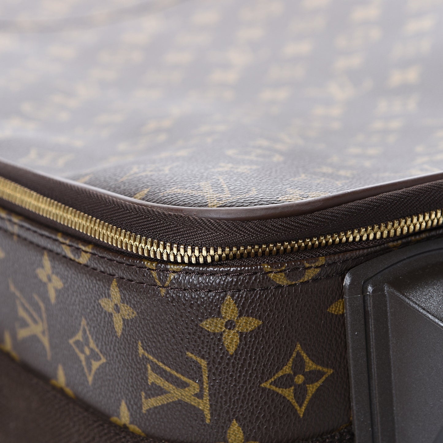 Monogram Pegase 60