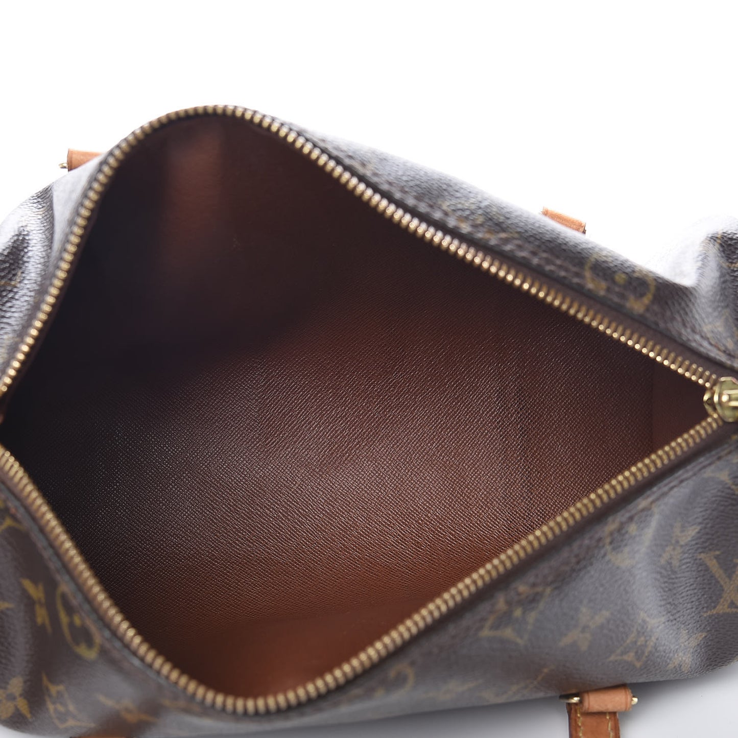 Monogram Papillon 26