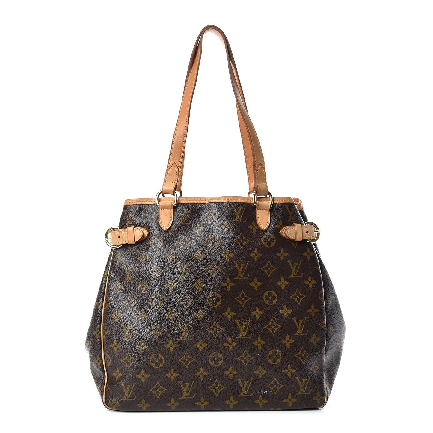 Monogram Batignolles Vertical