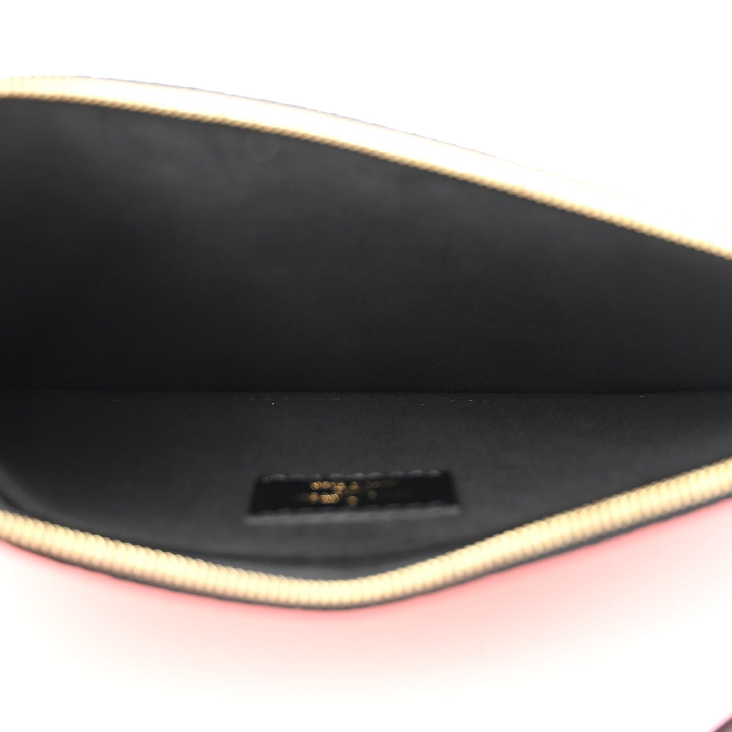 Game On Neverfull MM White