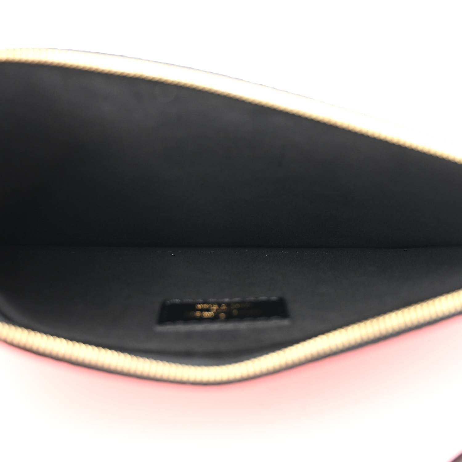 Louis Vuitton Game On Neverfull MM White 7 of 12