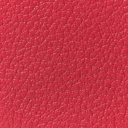 Hermes Chevre Mysore Martelee Constance 18 Framboise 8 of 10