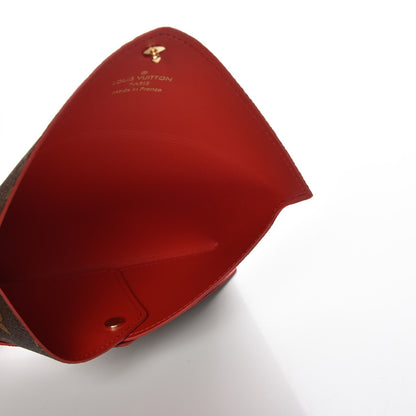 Louis Vuitton Monogram Kirigami Pochette Set 10 of 13