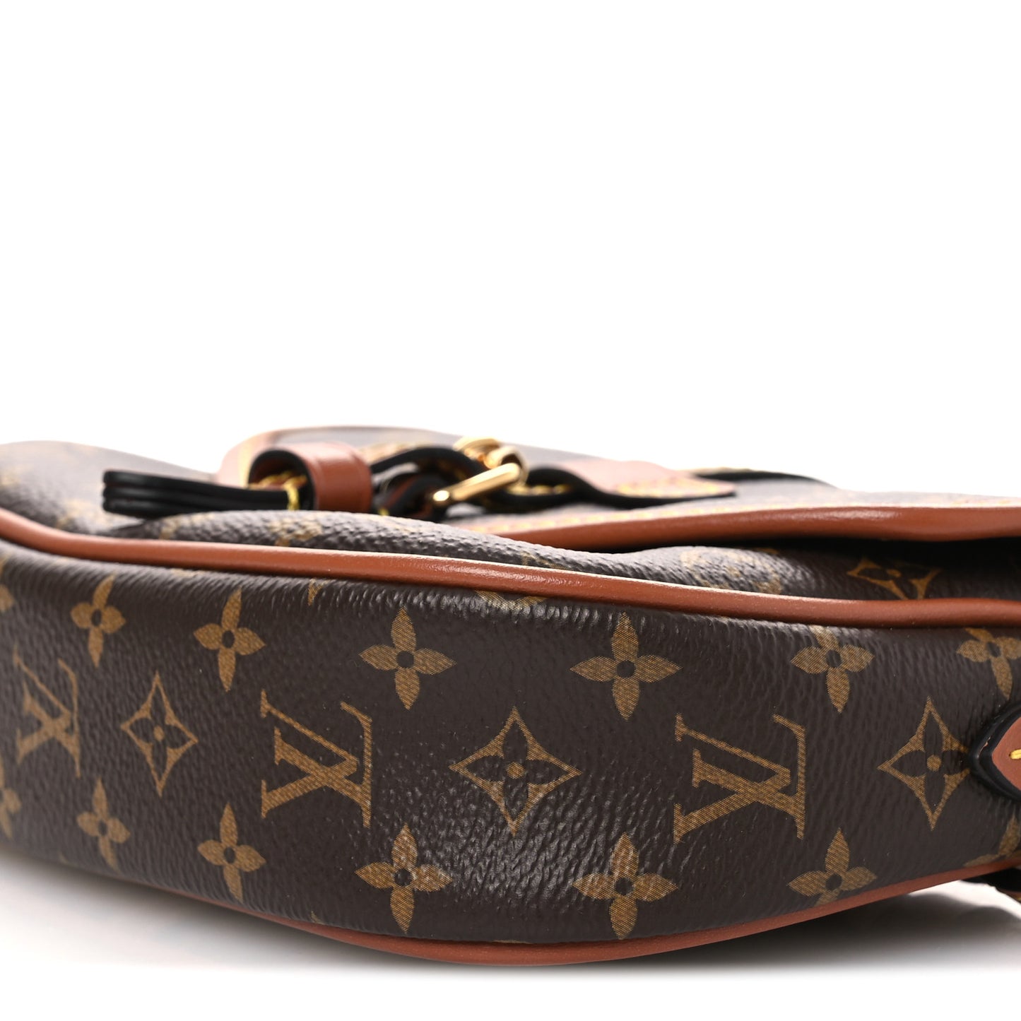 Monogram Solo