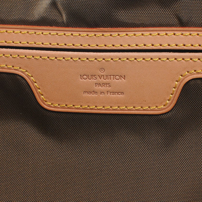 Louis Vuitton Monogram Evasion Sports Bag 5 of 7