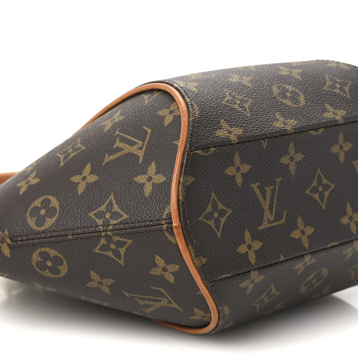 Monogram Ellipse PM