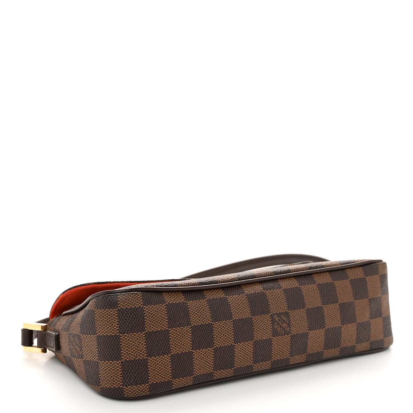 Damier Ebene Recoleta