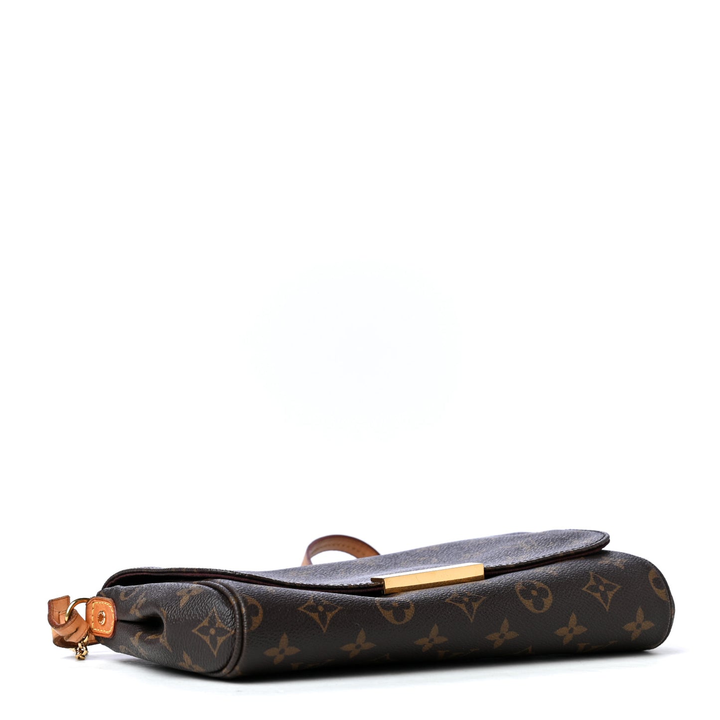 Monogram Favorite MM