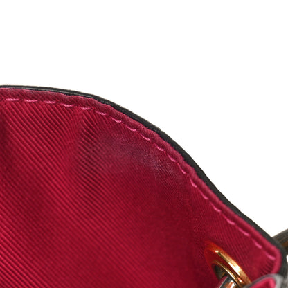 Louis Vuitton Monogram Graceful PM Pivoine 11 of 14