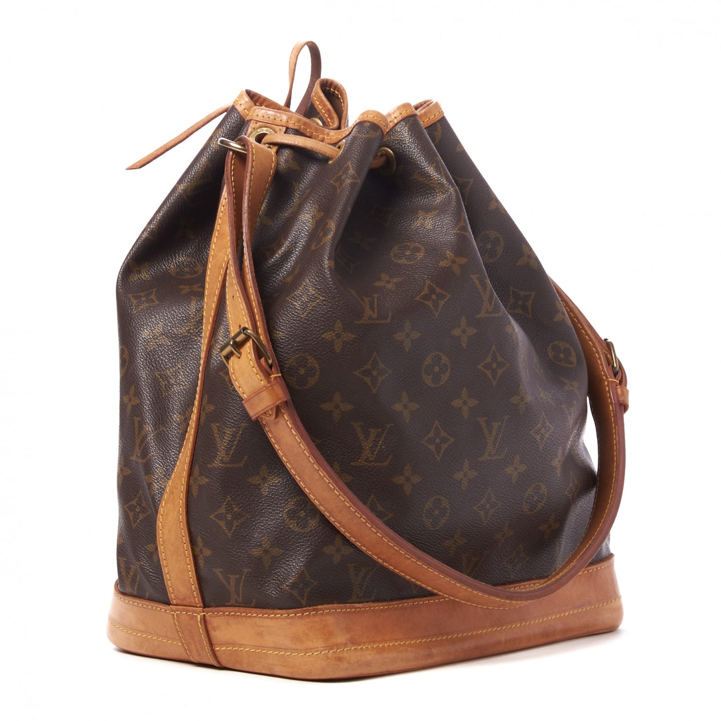 Monogram Noe