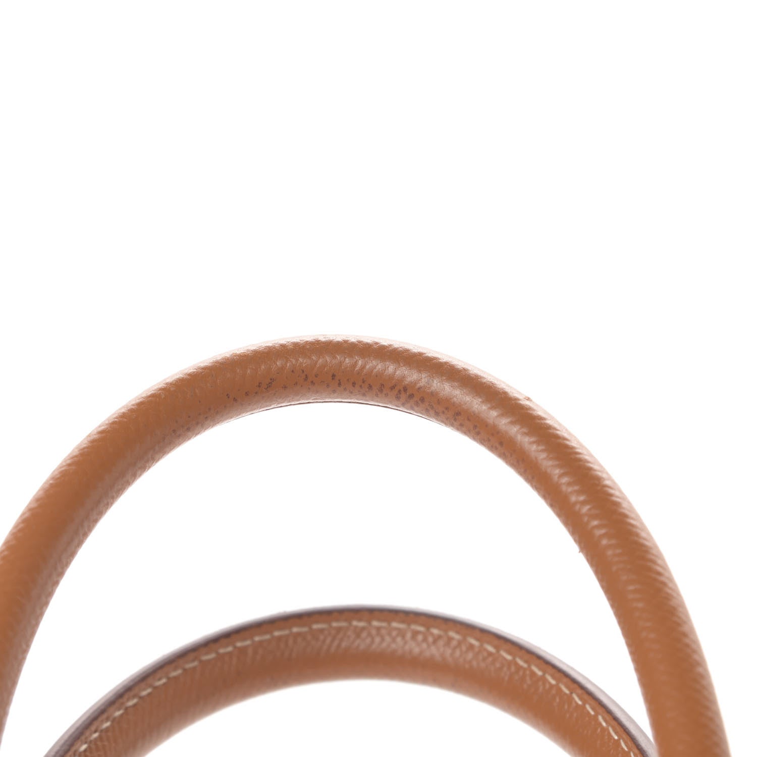 Hermes Epsom Birkin 30 Gold 20 of 22