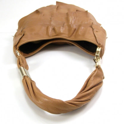 Saint Laurent Leather Saint Tropez 5 of 9