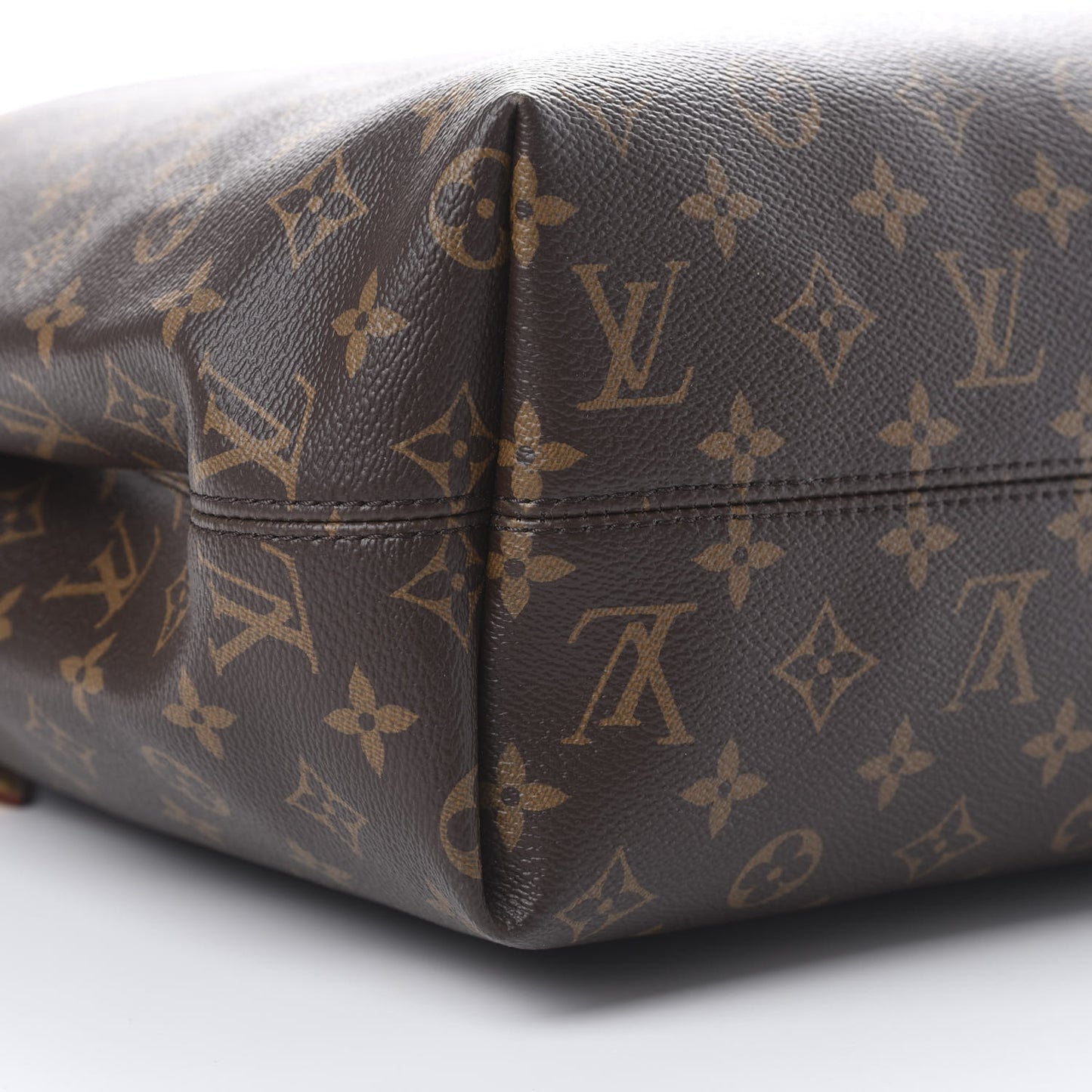 Monogram Graceful MM