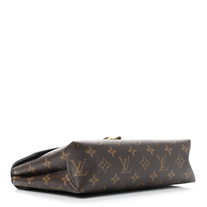 Louis Vuitton Monogram Saint Placide Cherry 4 of 9