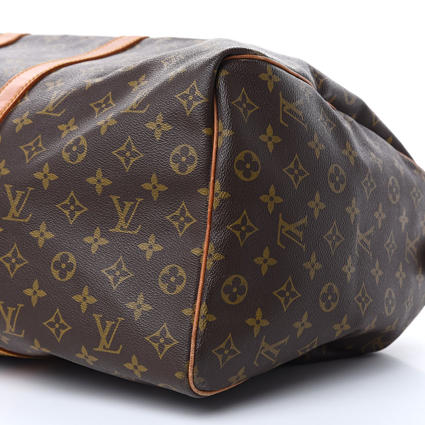 Monogram Keepall 50