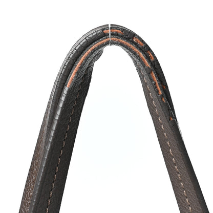 Louis Vuitton Empreinte Citadine GM Ombre 11 of 12