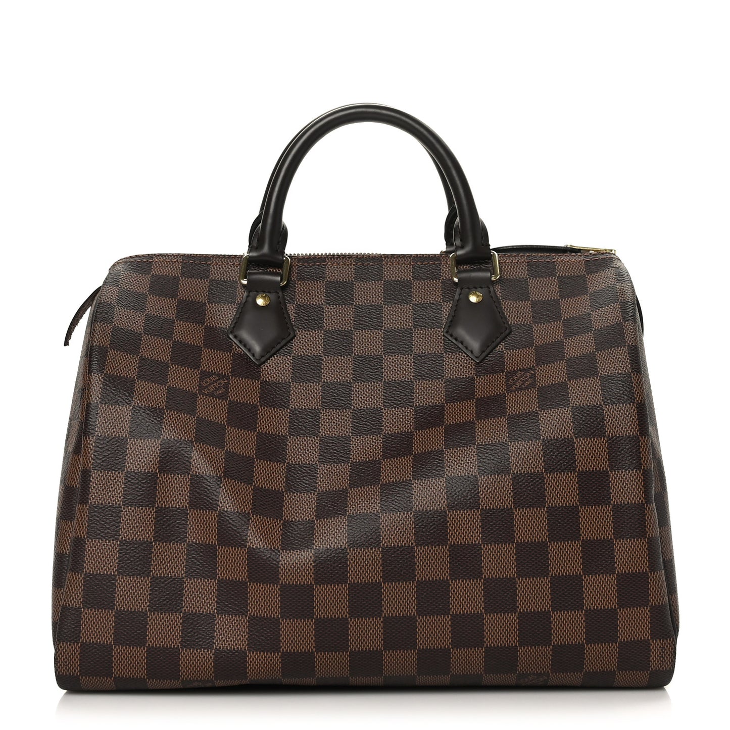 Damier Ebene Speedy 30