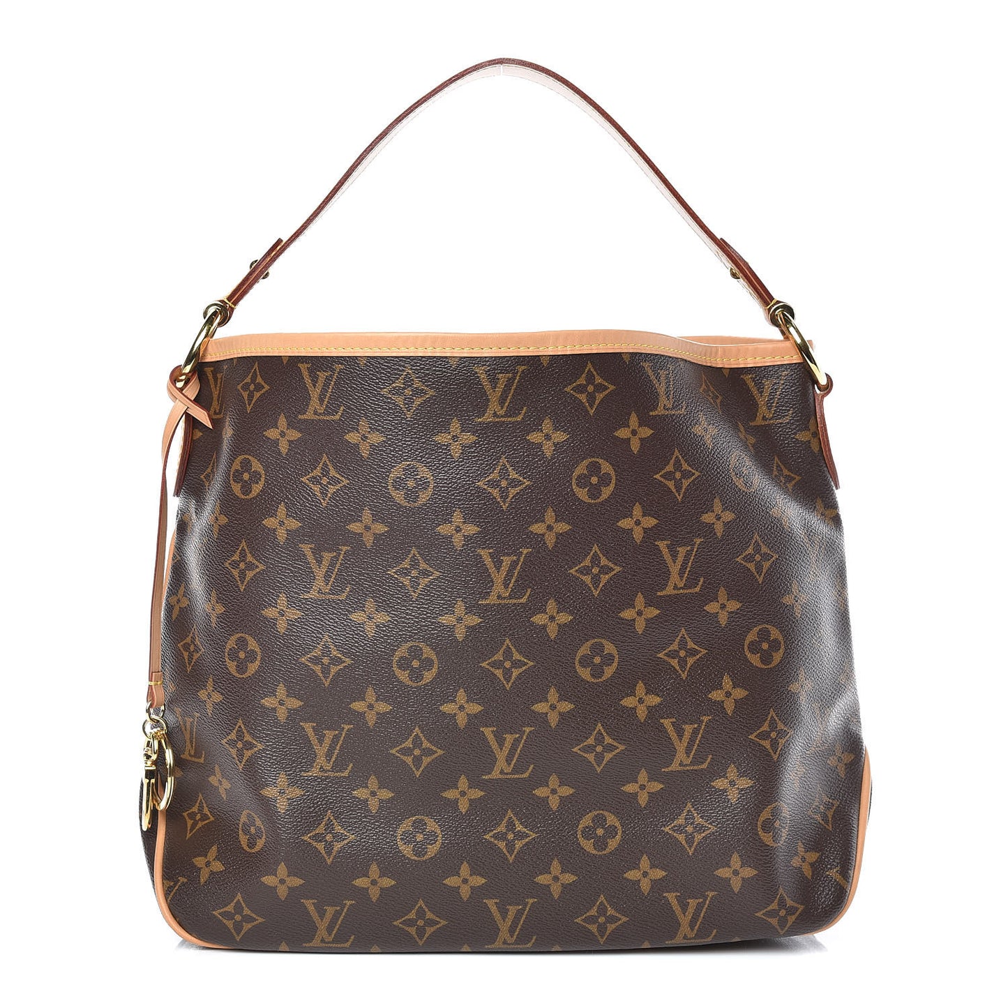 Monogram Delightful PM